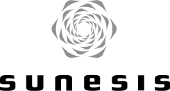 (SUNESIS LOGO)